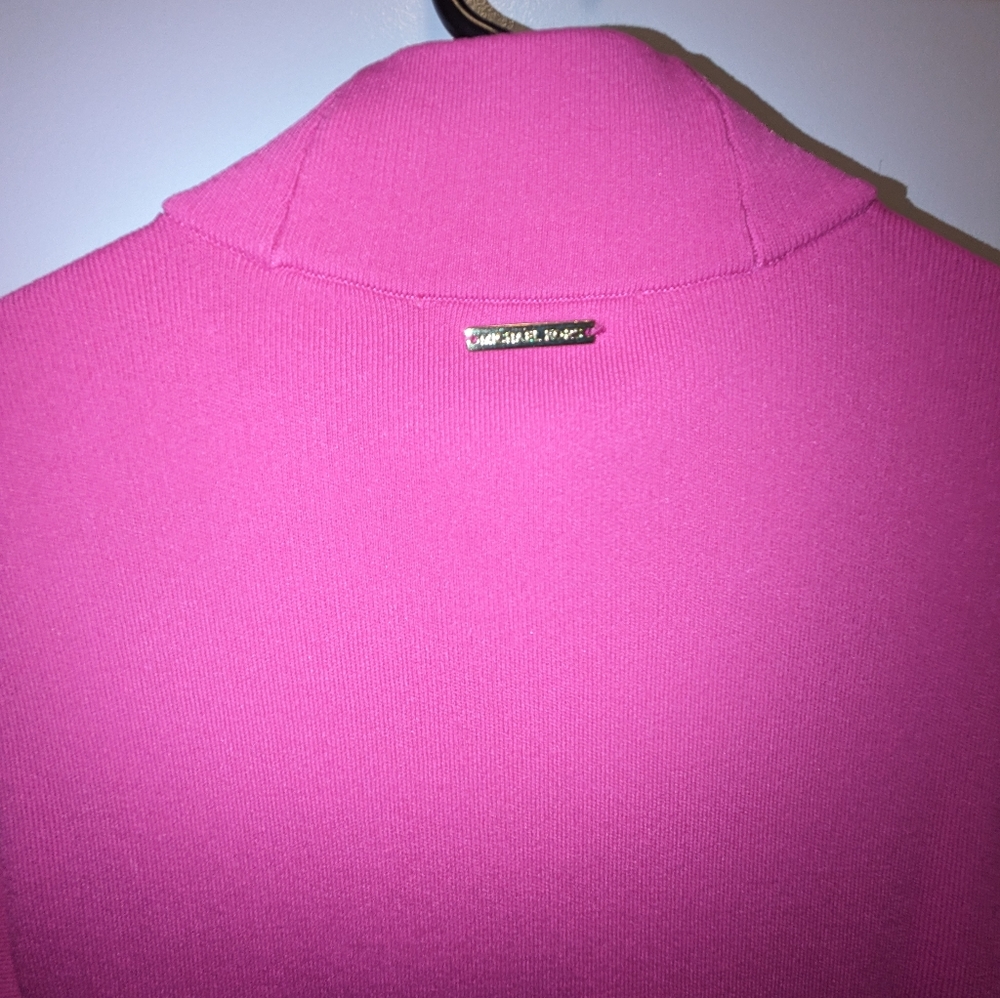 MICHAEL KORS - Picture 4 of 8